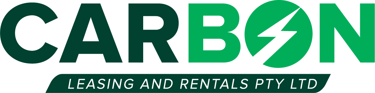 CarBon Leasing logo