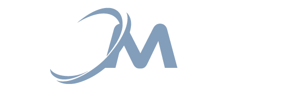 CXM Group logo