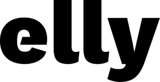 Elly logo