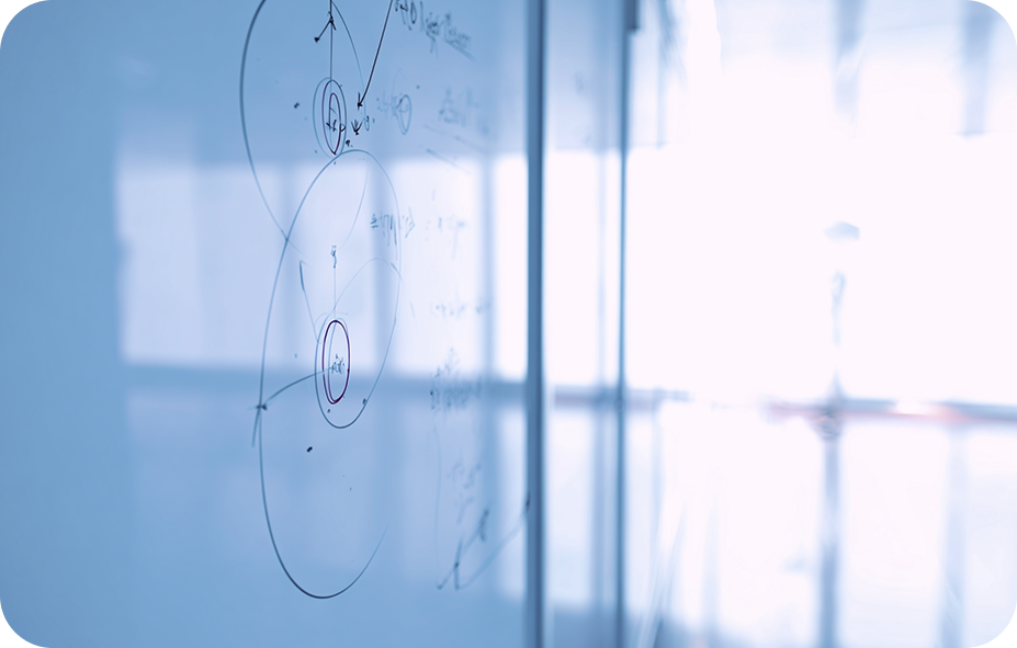 How to Identify High-Impact Automation Opportunities
