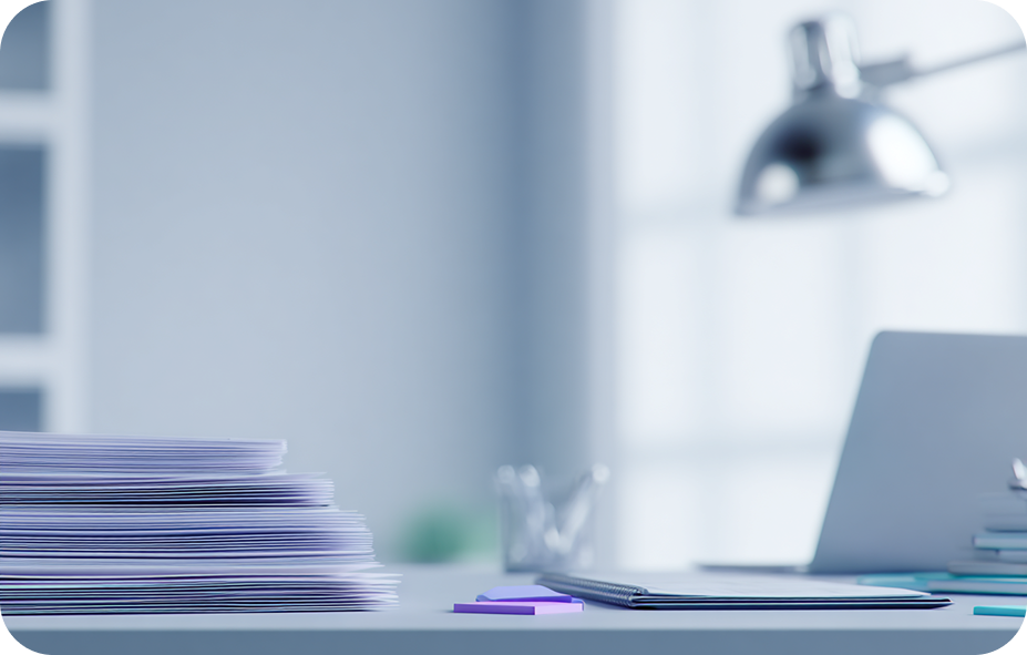 From Manual Work to Measurable Systems: A Practical Framework