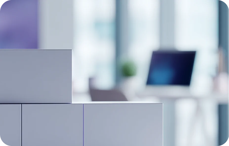 Automation Audit service