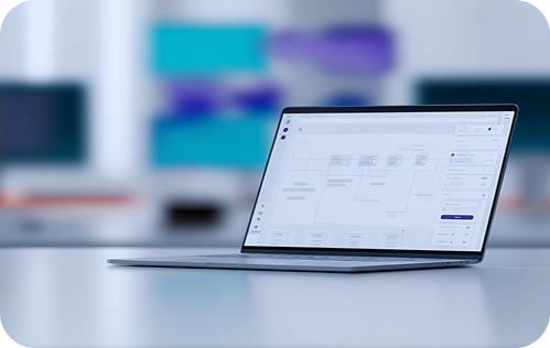 Automation Audit service