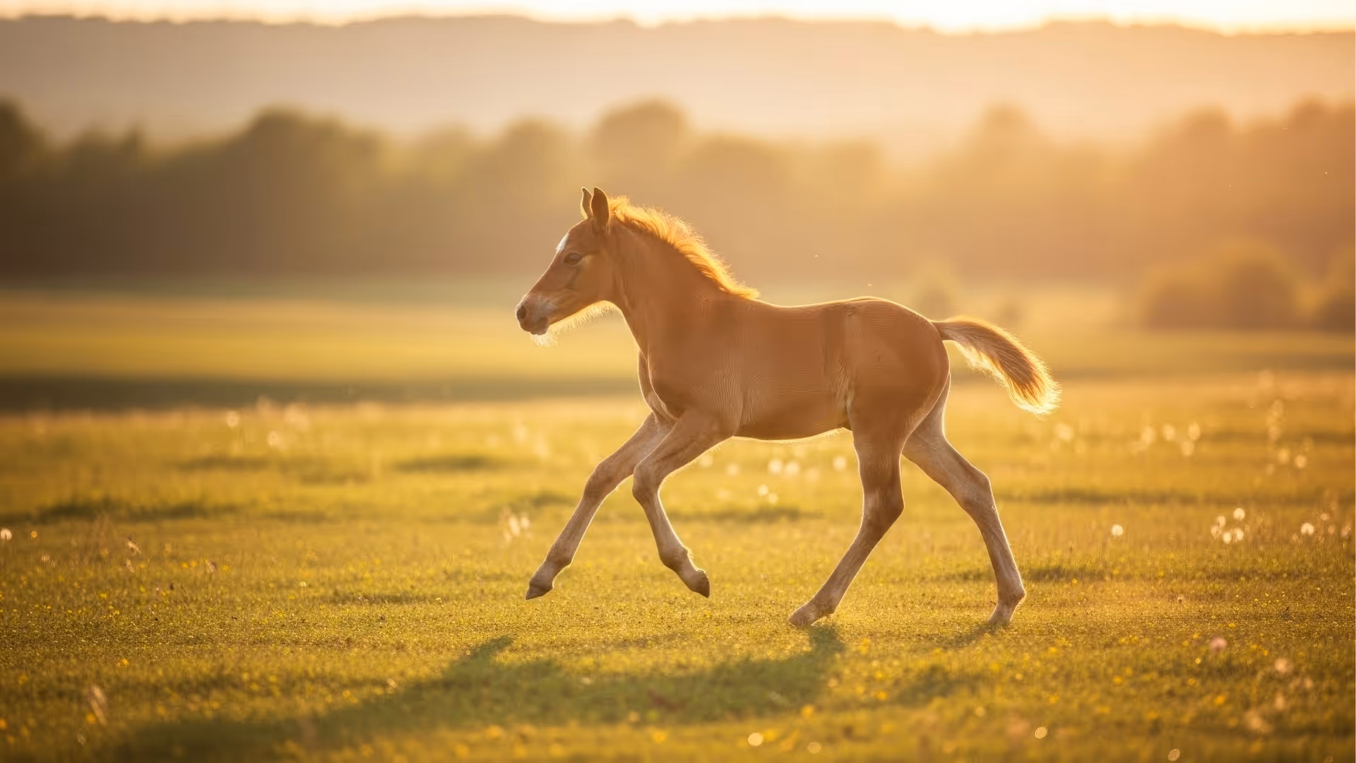 image of veterinary services for animals