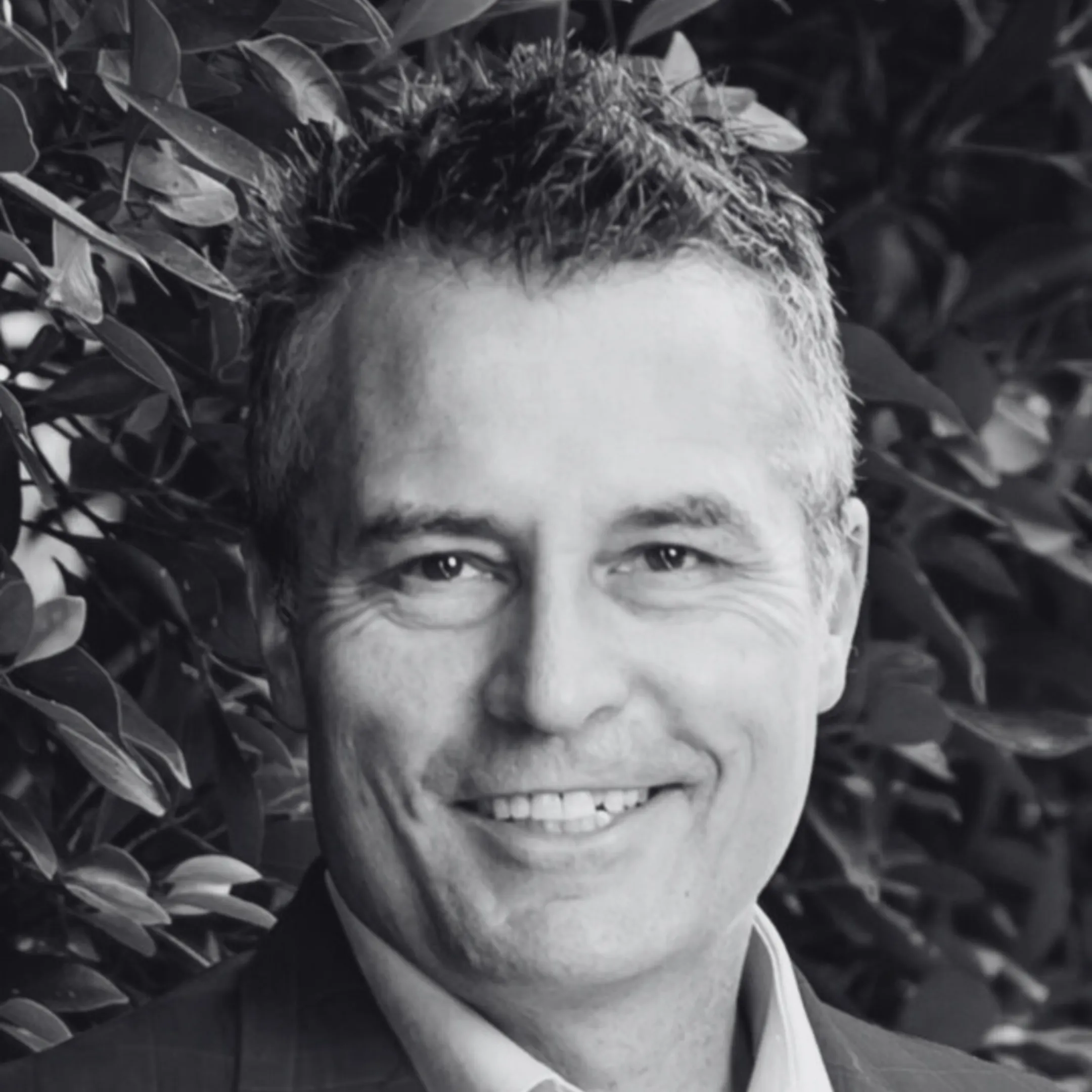 Stephen Matloff