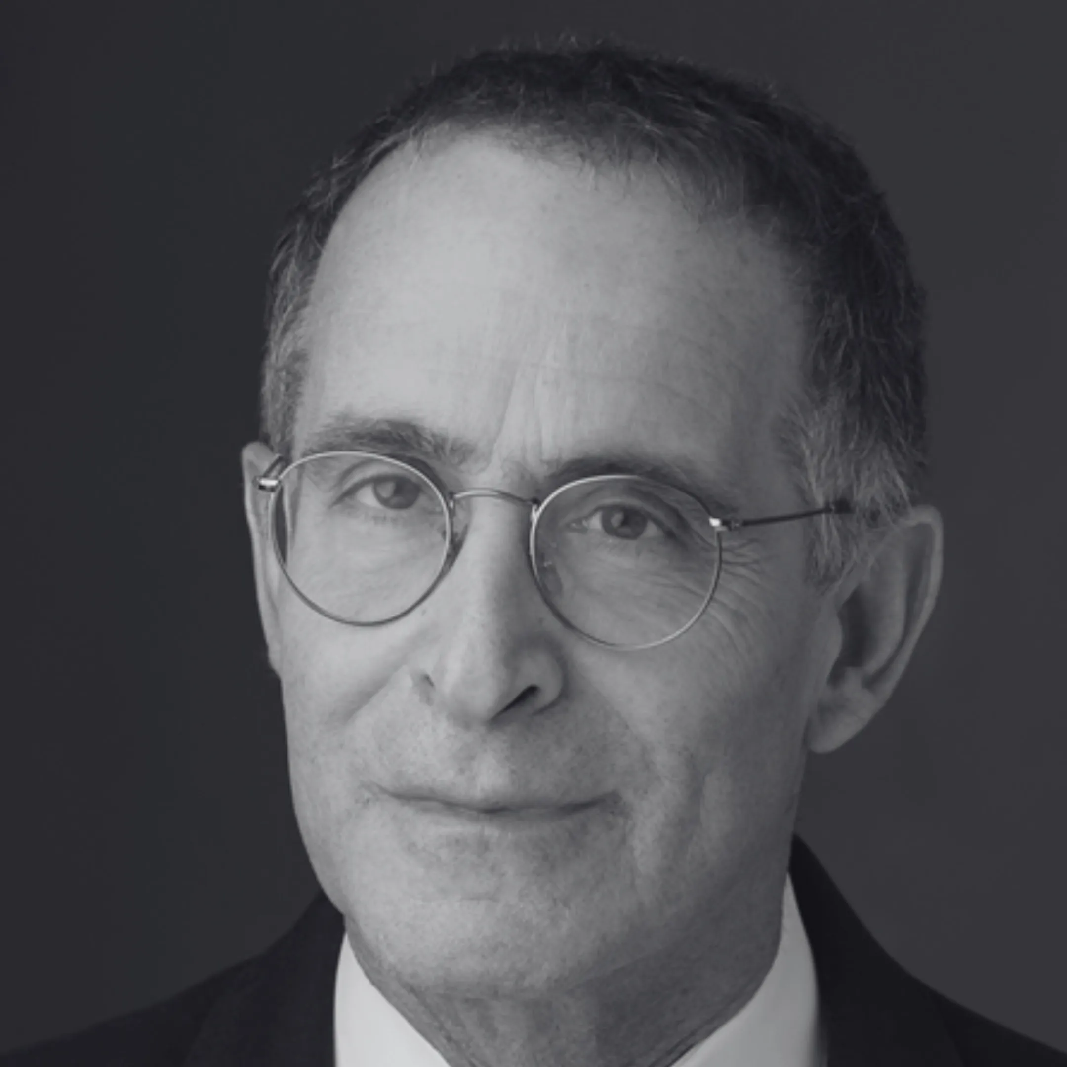 Aaron Bloom