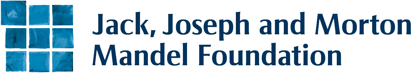 Mandel Foundation