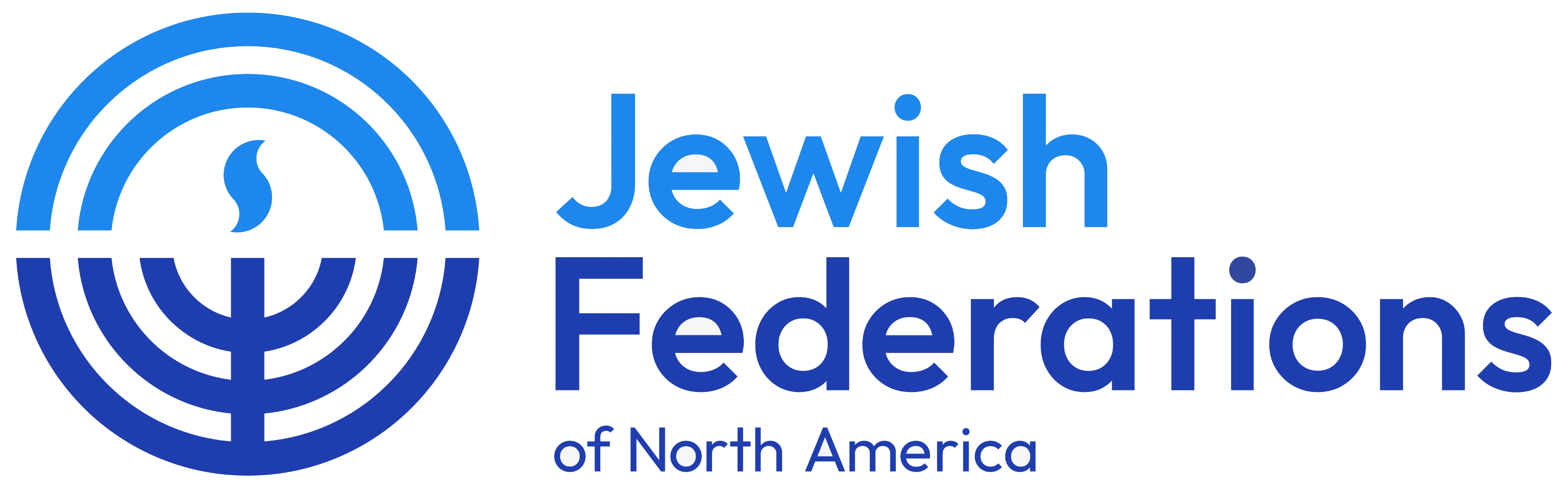 Jewish Federations