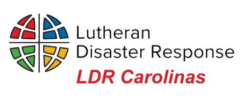 Lutheran Disaster Response