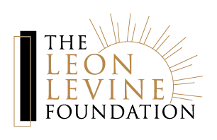 Leon Levine
