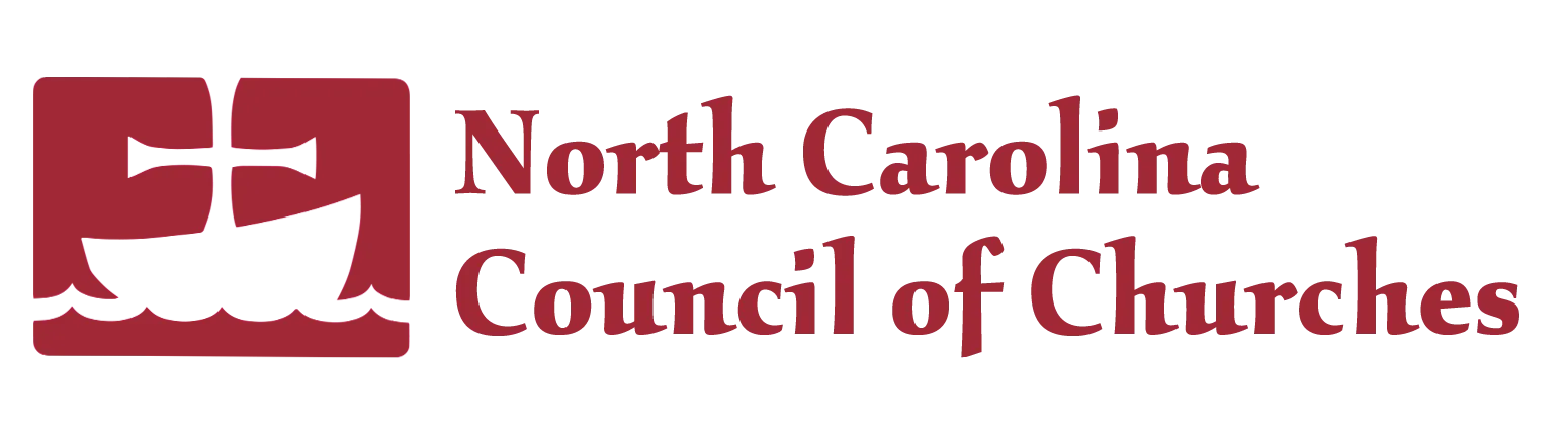 North Carolina Council