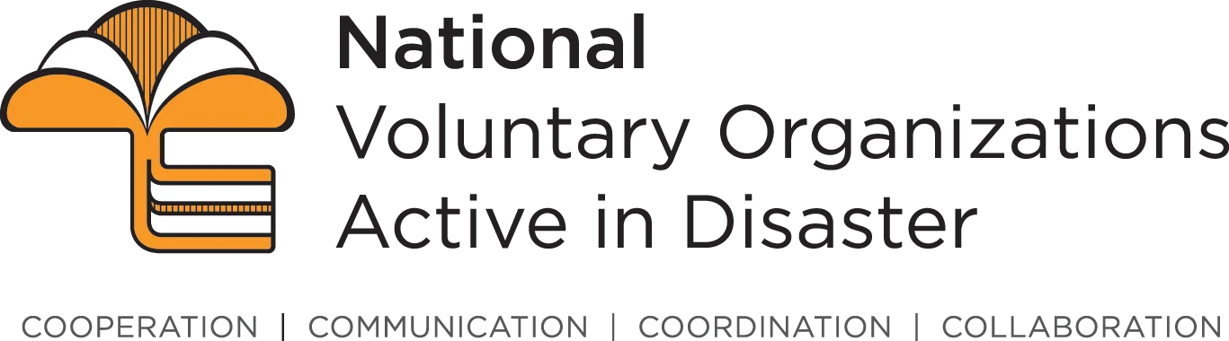 National Voluntary Organizations