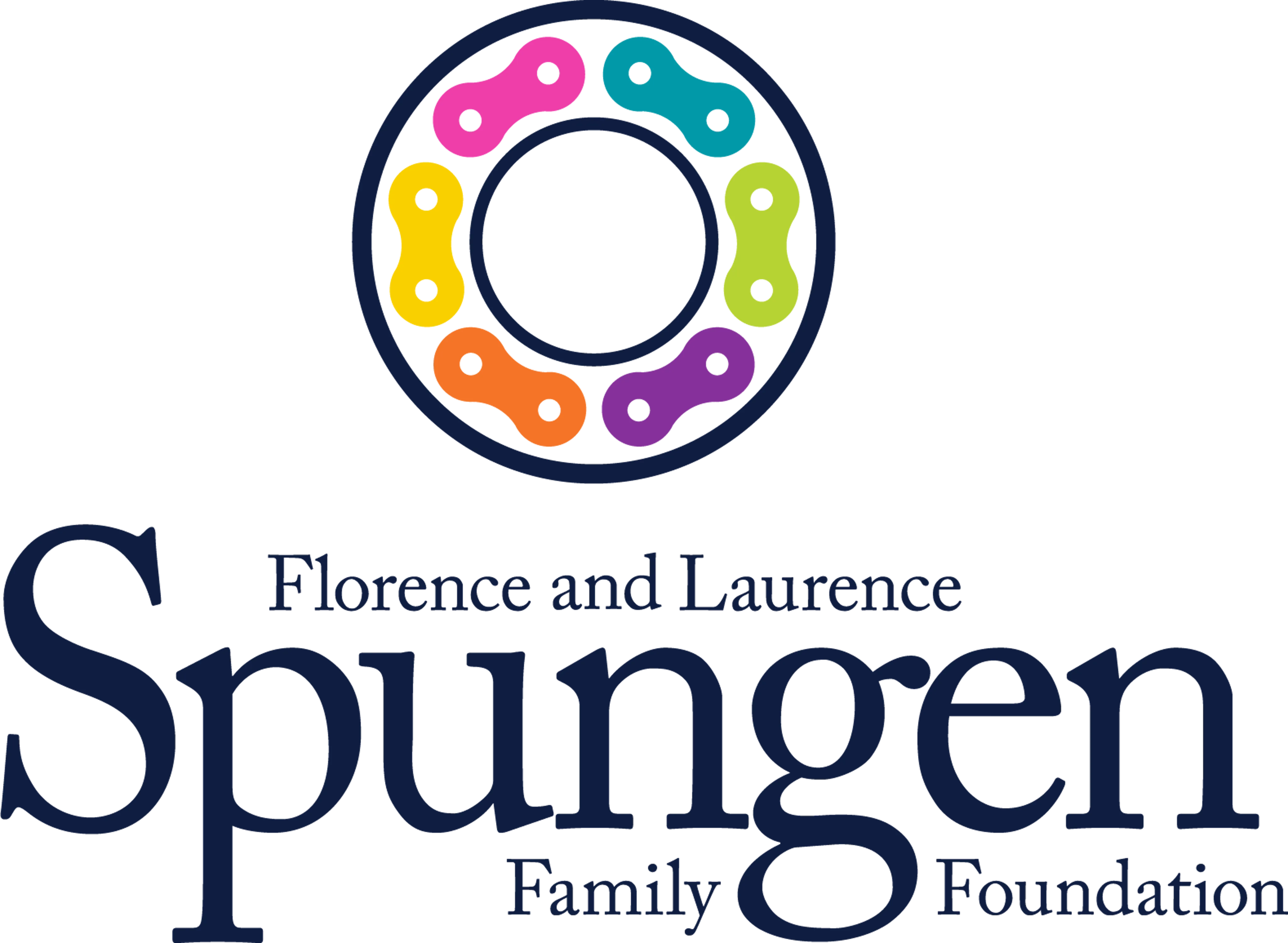 Spungen
