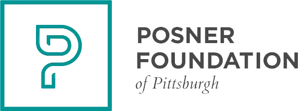 Posner