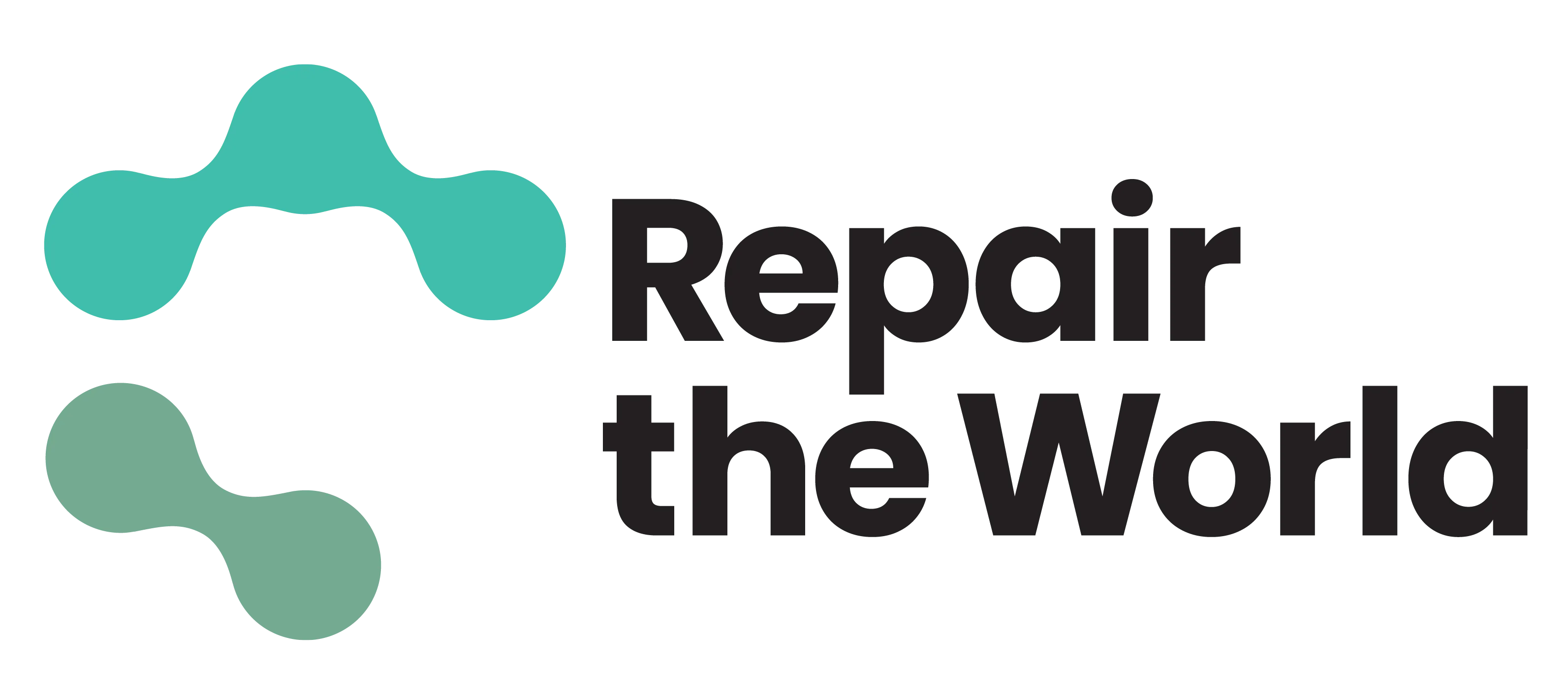 Repair