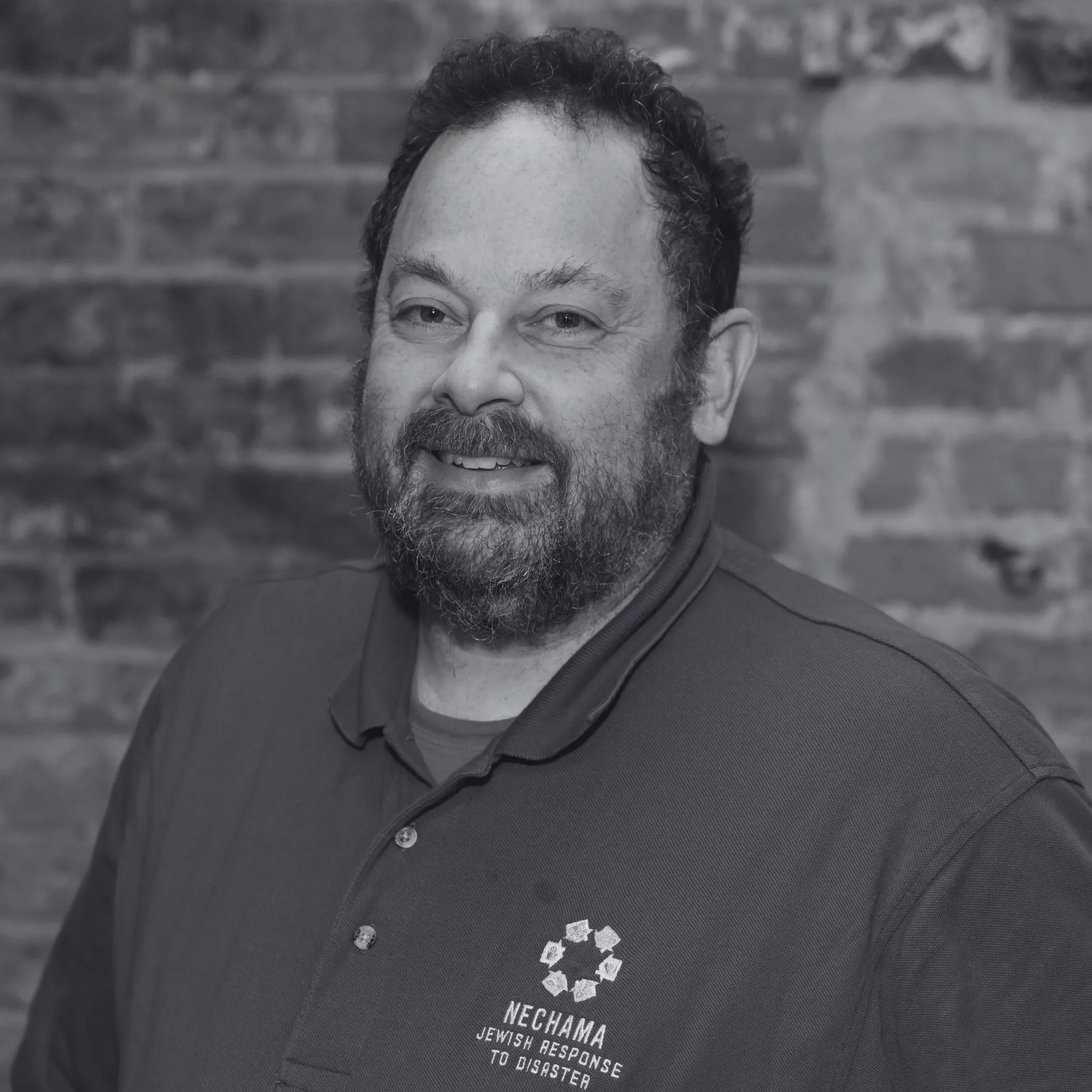 Stephan Kline