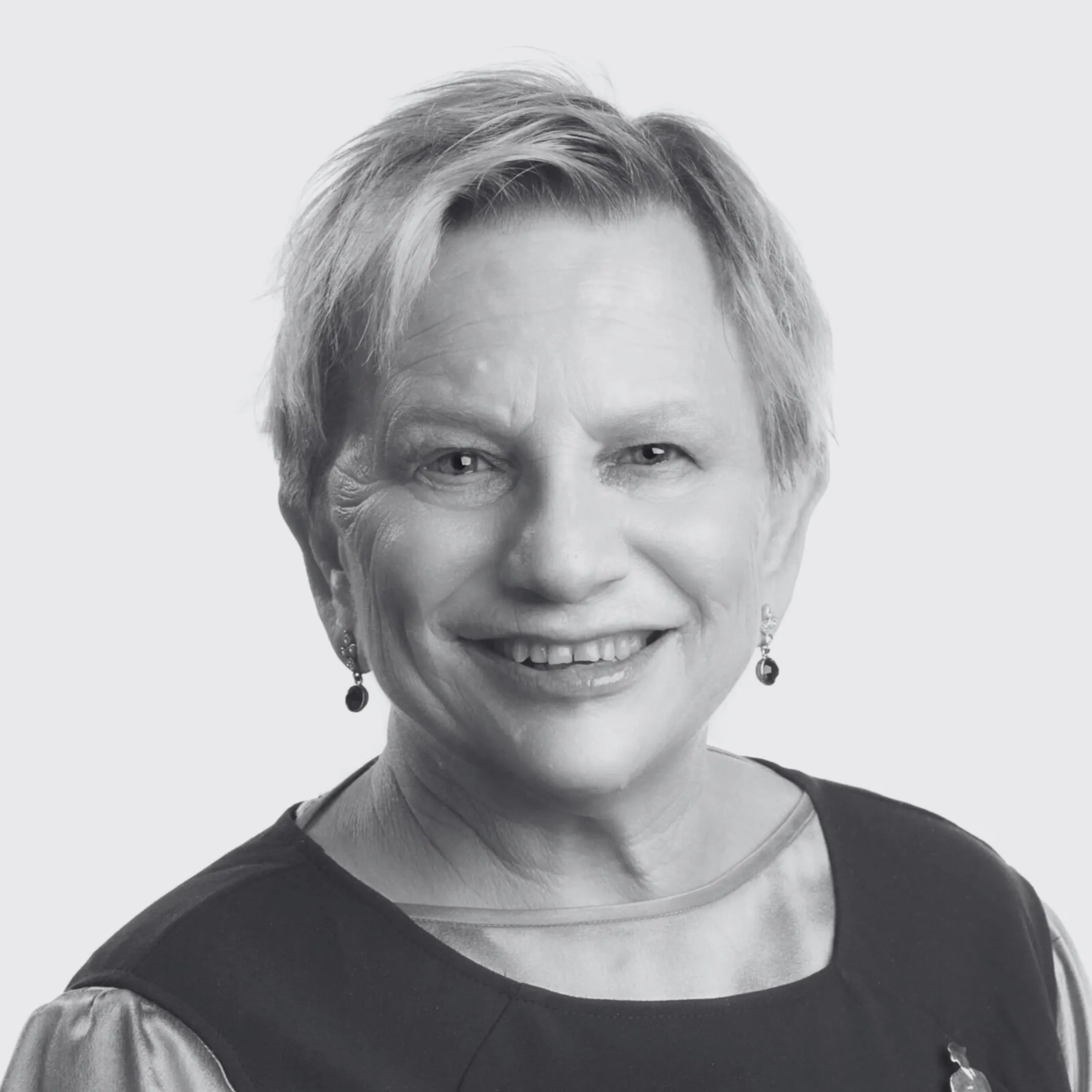 Wendy Morris