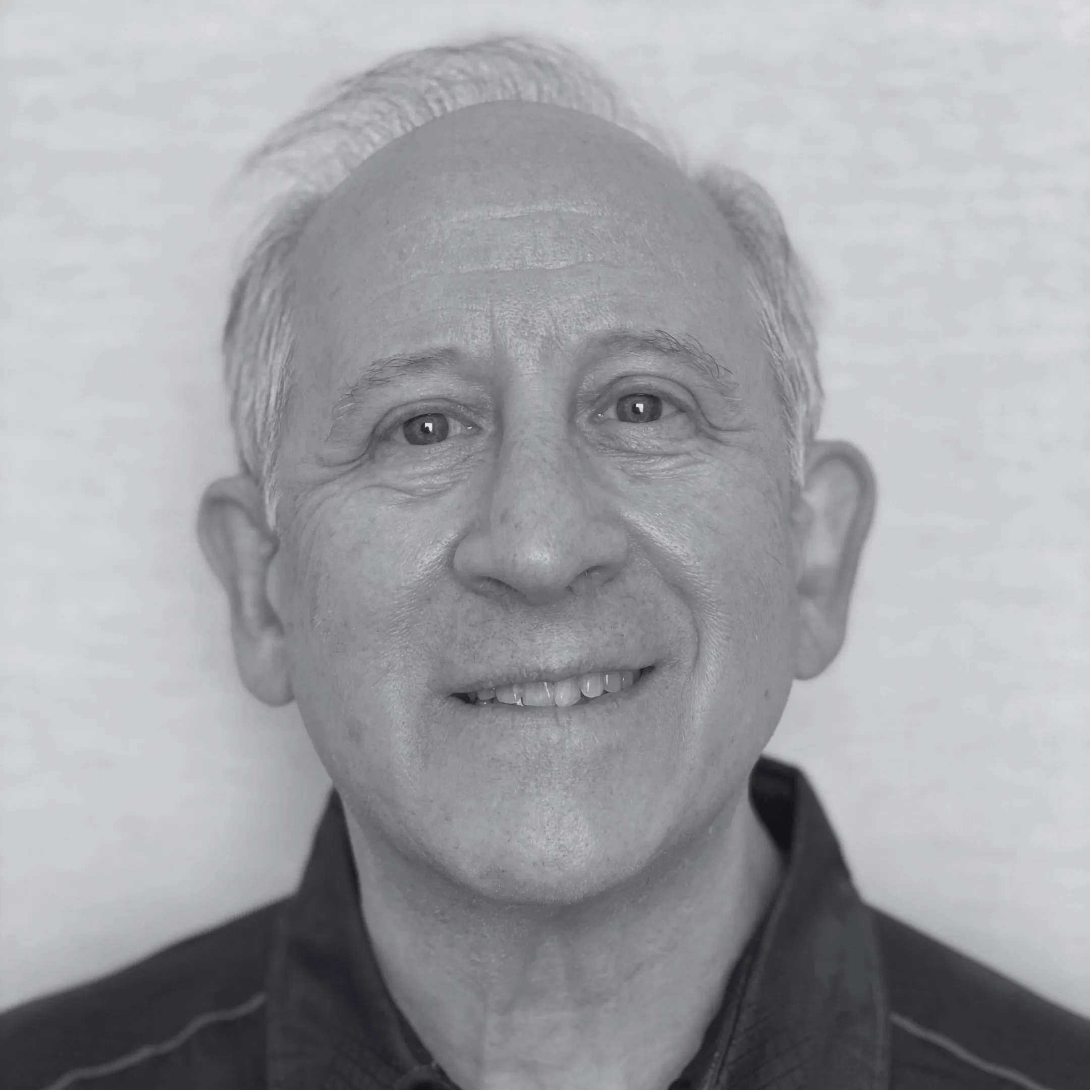 Richard Biller