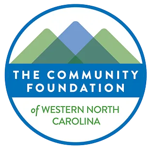 Community Foundation