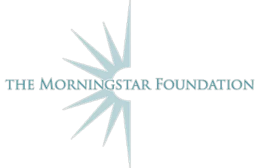 Morningstar