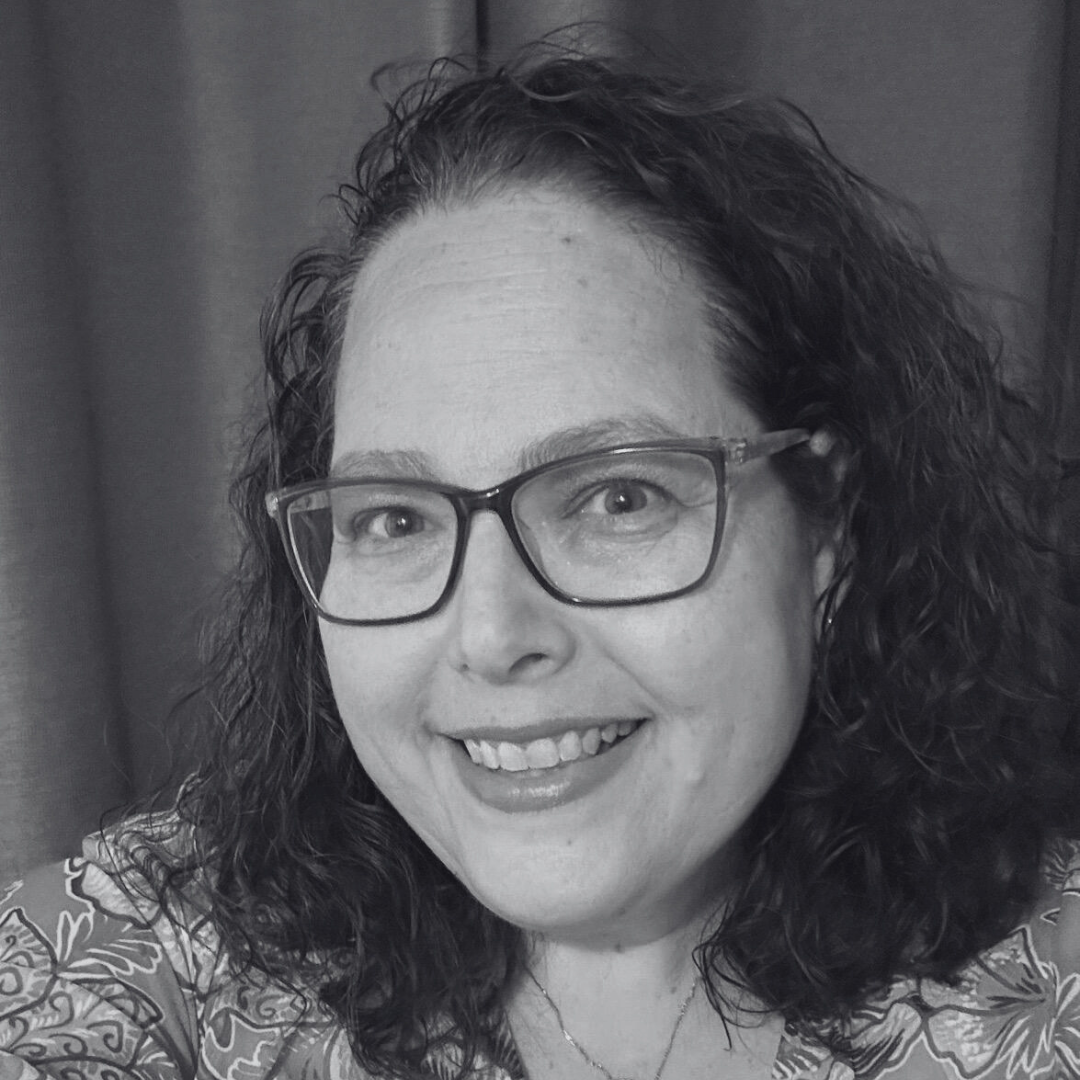 Elissa “Lis” Malter Schwartz