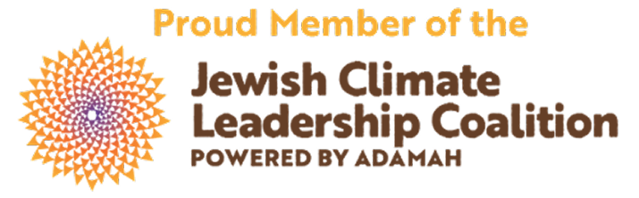 Adamah Climate