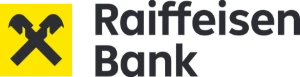 Raiffeisen Bank