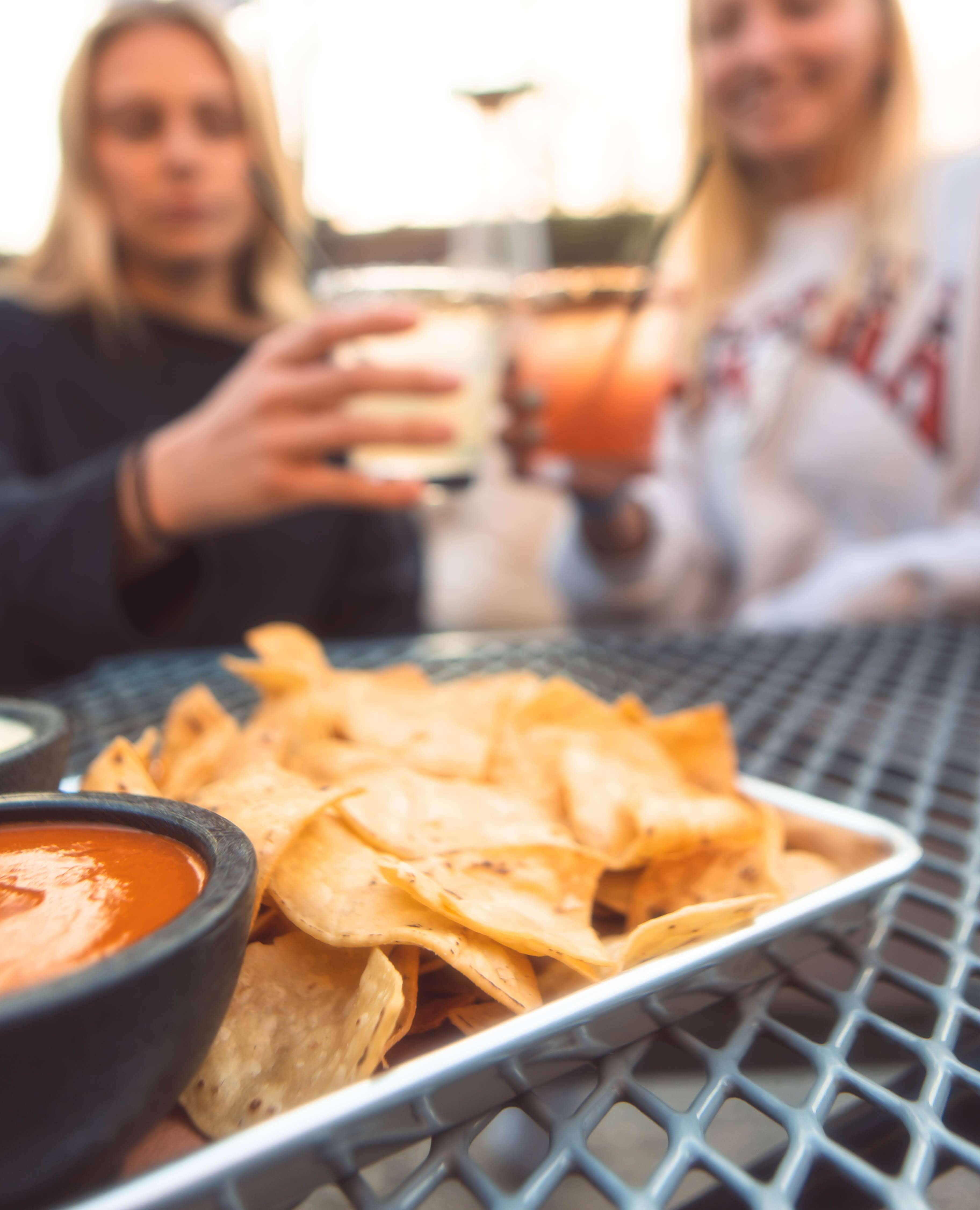 Salsa