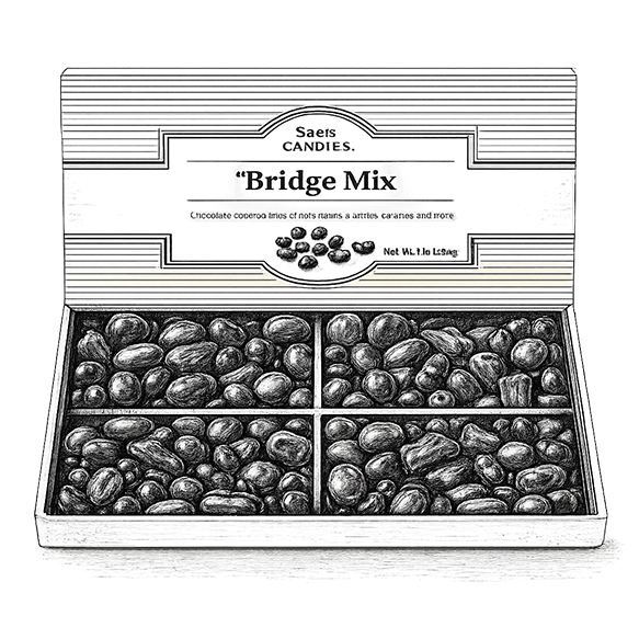 See's Candies