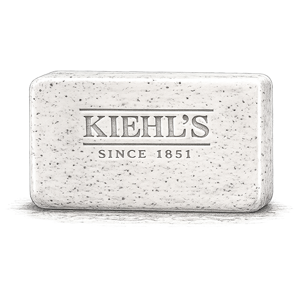 Soap