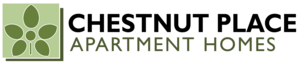 Chestnut Place Apartments Logo