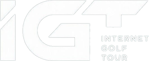 Internet Golf Tour