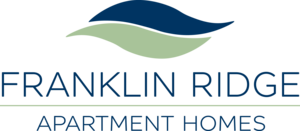 Franklin Ridge Apartments Logo