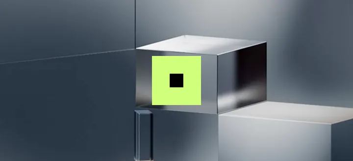 Work Animated Img