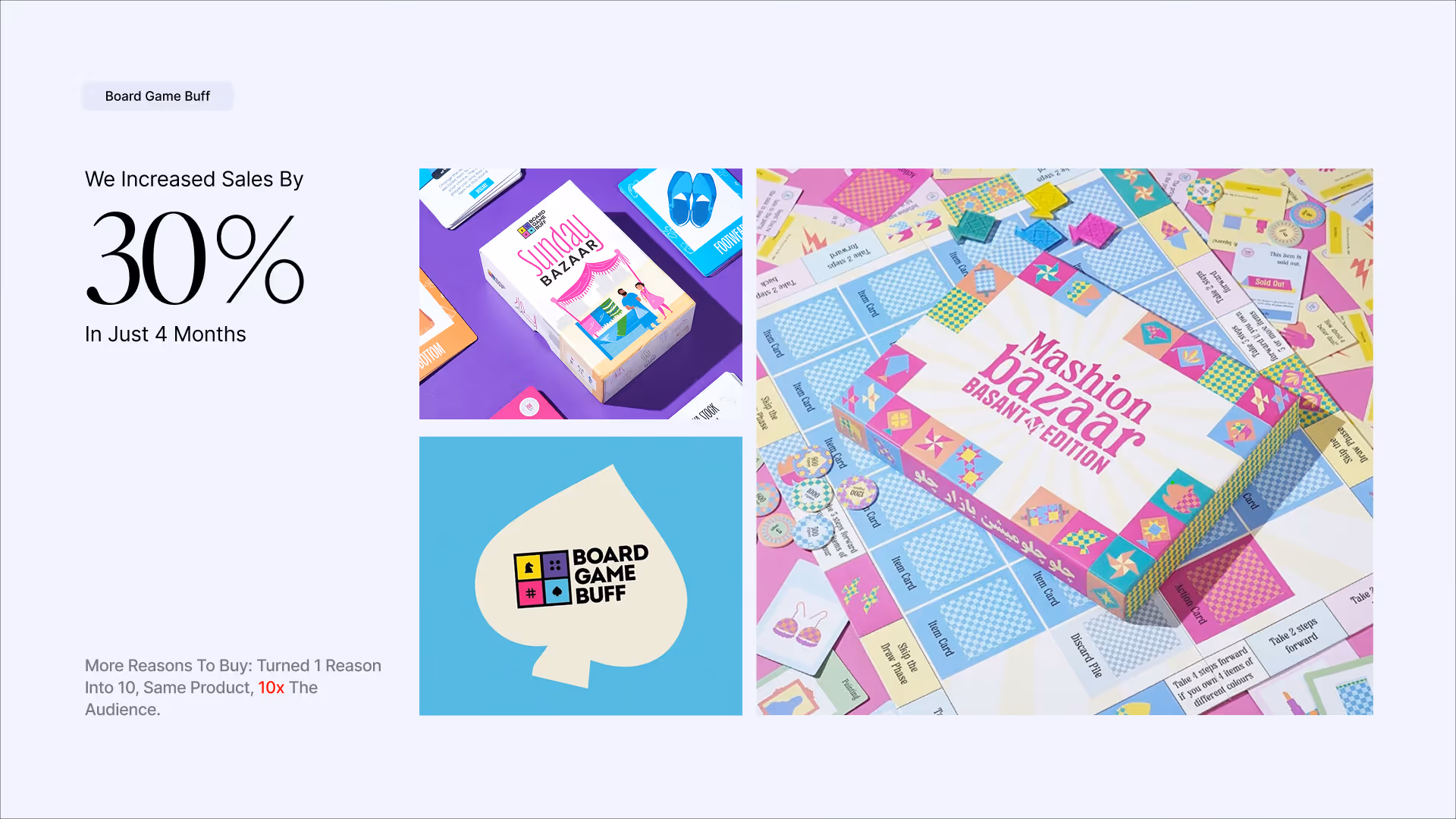 Work Card Img