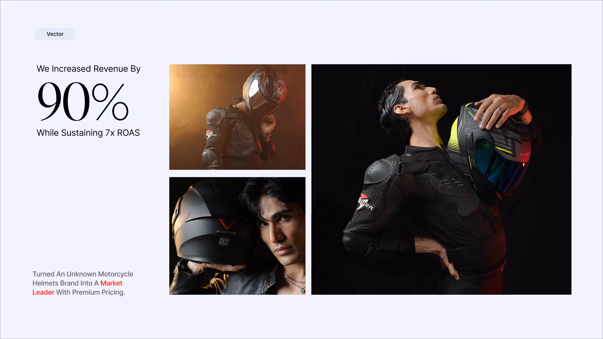Work Card Img