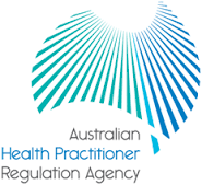 AHPRA Registered Dental Prosthetist - Australian Health Practitioner Regulation Agency