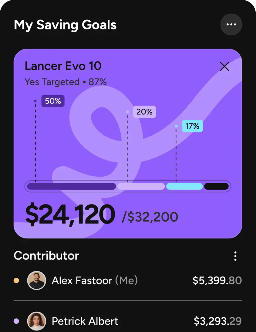Pluggo-  A Scaleable CRM Landing Page Webflow Template