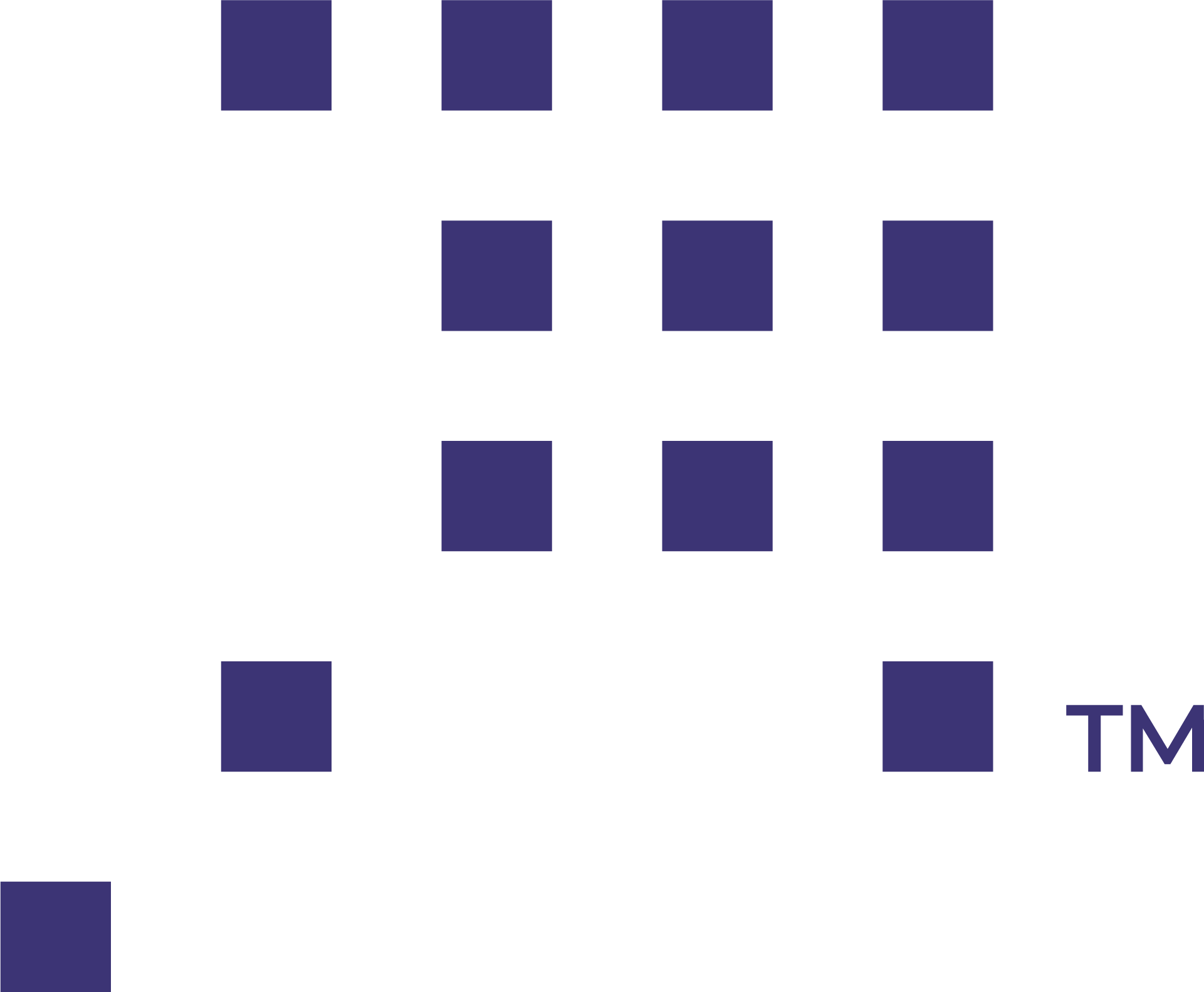 Datasent
