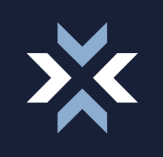 Exitwise