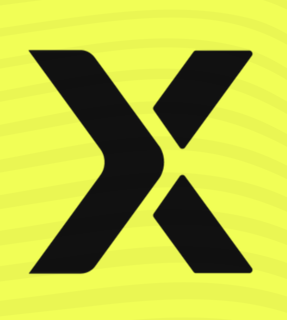AIxBlock