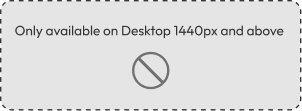 unavailable protottype