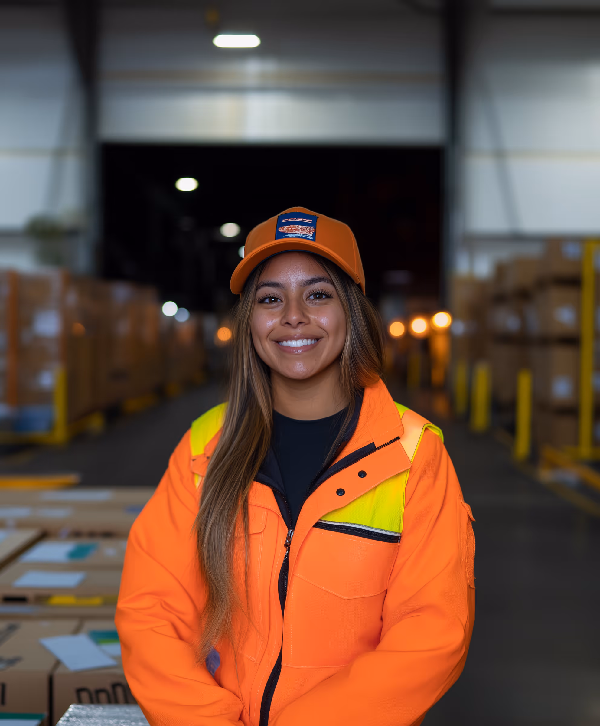 Construction& Architects Webflow template 