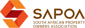SAPOA Logo
