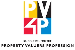 PVP Council Logo