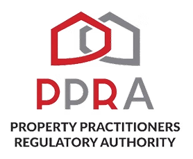 PPRA Logo