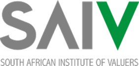 SAIV Logo