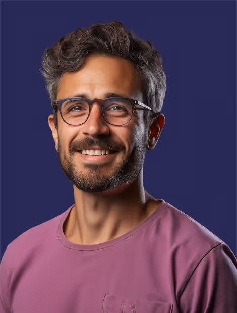 Team Image