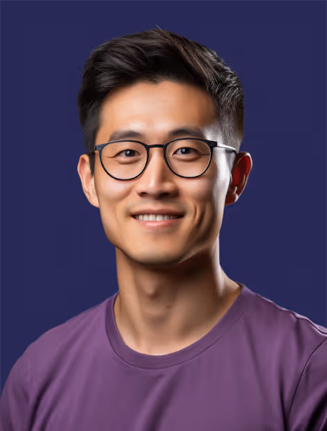 Team Image