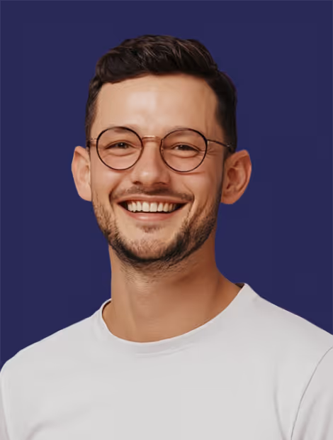 Team Image